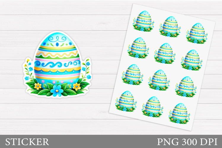 Easter Png Image 11