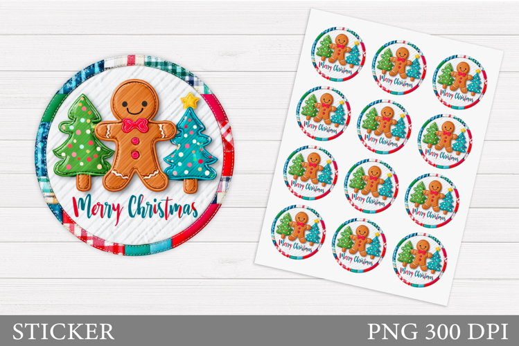 Weihnachten Png Image 21