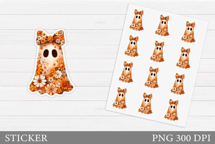 Cute Ghost Pictures Image 23