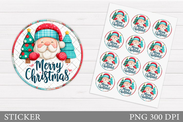 Christmas Png Image 9