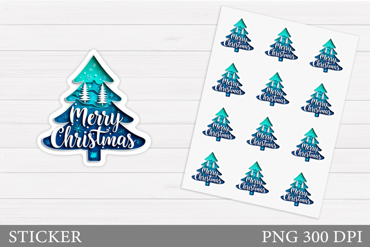Tree PNG Image 21