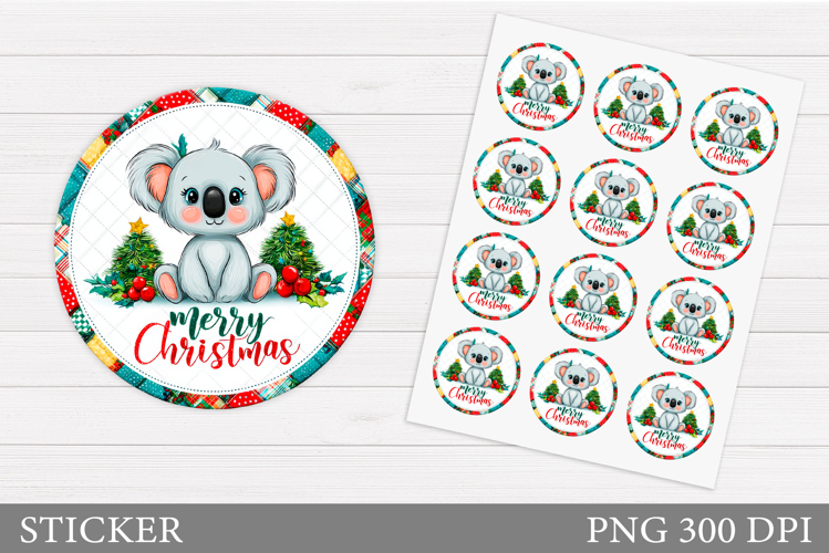 Weihnachten Png Image 3