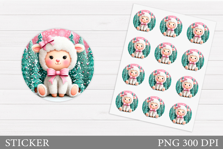 Christmas Png Image 24