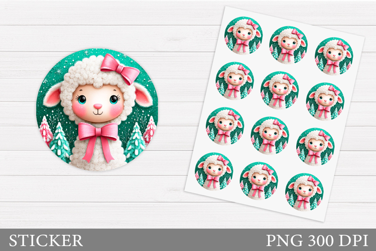 Christmas Png Image 23