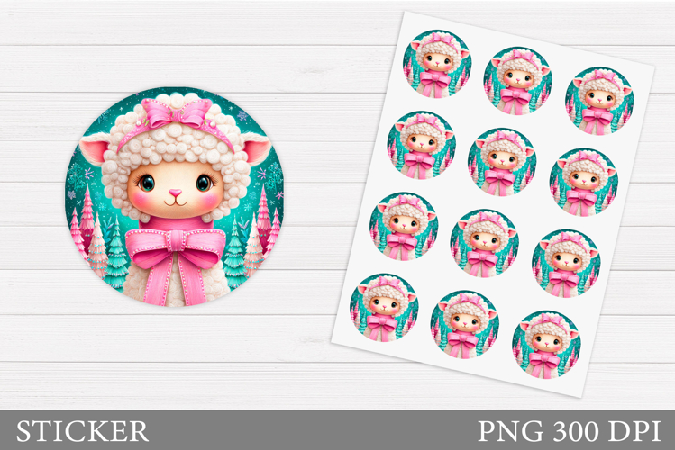 Christmas Png Image 23