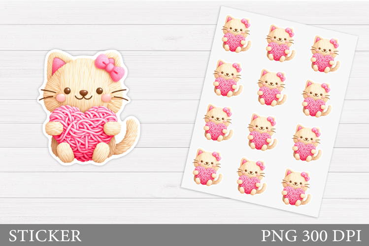 Sticker Png Image 24