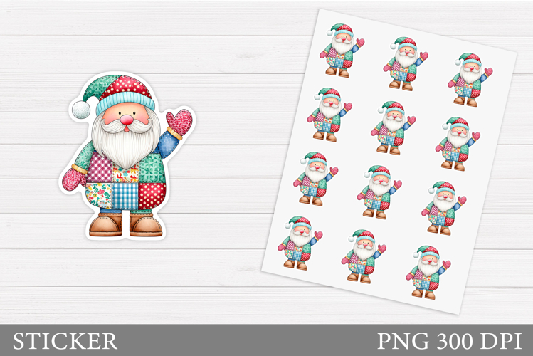 Christmas Png Image 5