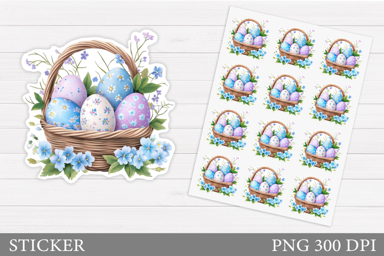 Easter Png Image 17
