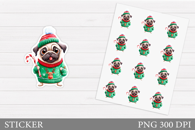 Printable Cute Stickers Image 21