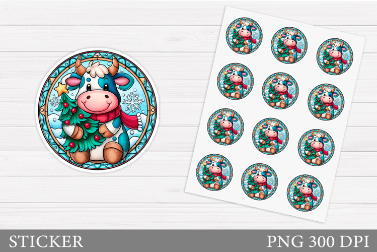 Christmas Png Image 19
