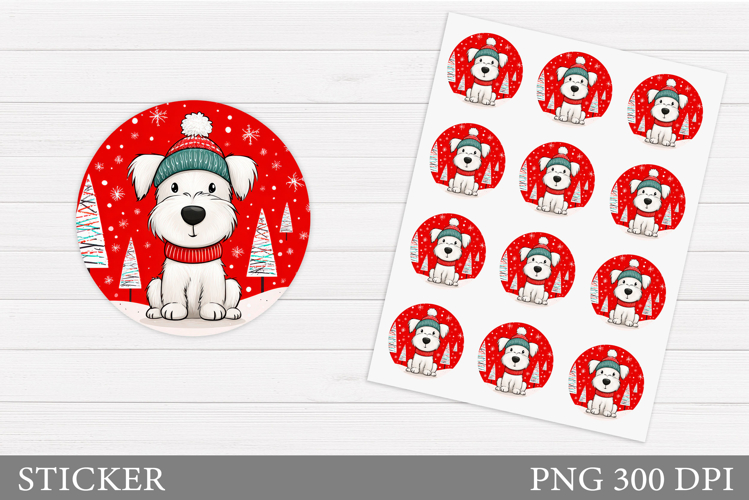 Printable Cute Stickers Image 19