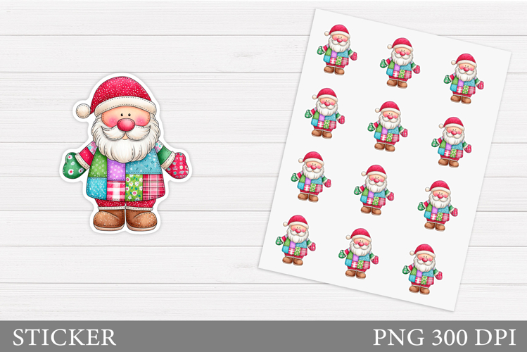 Weihnachten Png Image 9