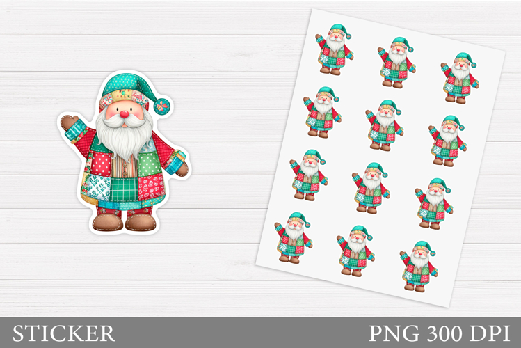 Weihnachten Png Image 8