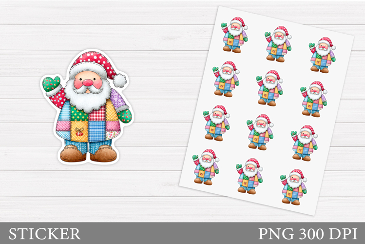 Weihnachten Png Image 7