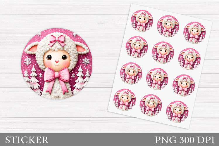 Christmas Png Image 22