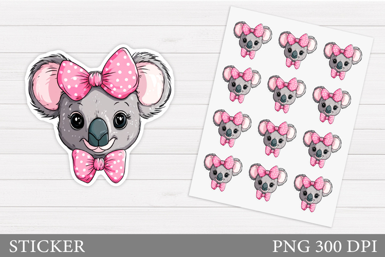 Cute Koala Pictures Image 7