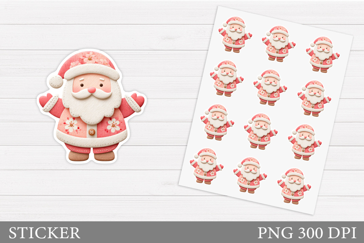 Weihnachten Png Image 16