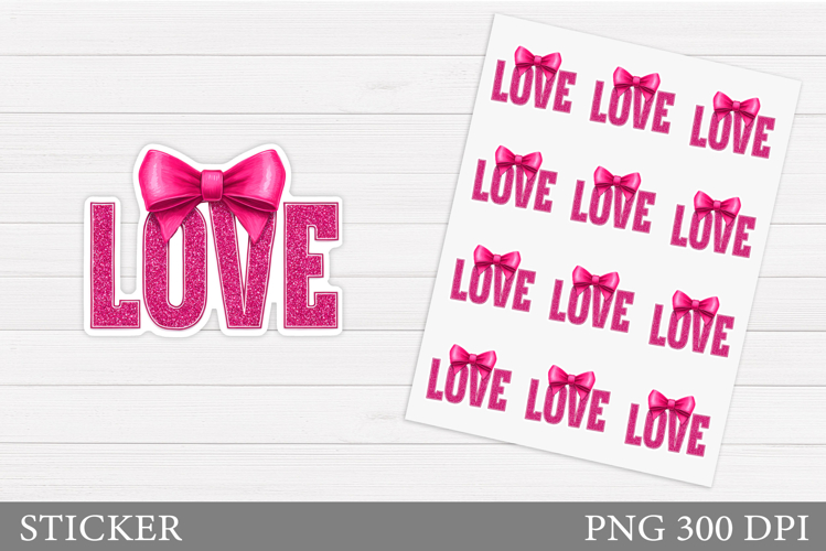 Glitter Png Image 10