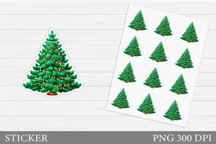 Tree PNG Image 23