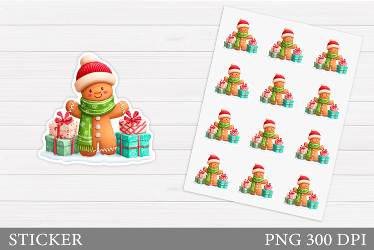 Weihnachten Png Image 20