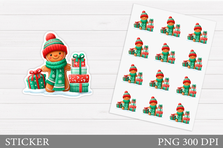 Weihnachten Png Image 21