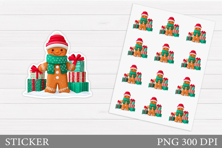Weihnachten Png Image 19