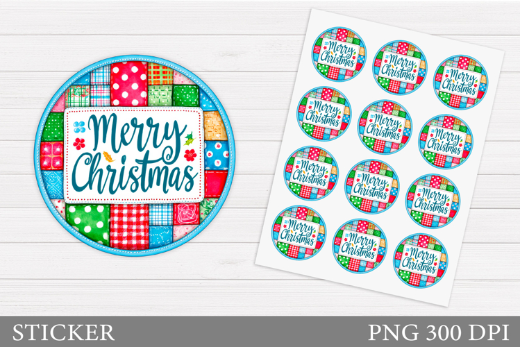 christmas tree clipart png