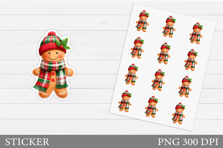 Weihnachten Png Image 18