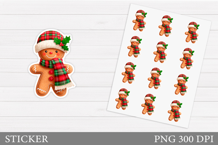 Weihnachten Png Image 17