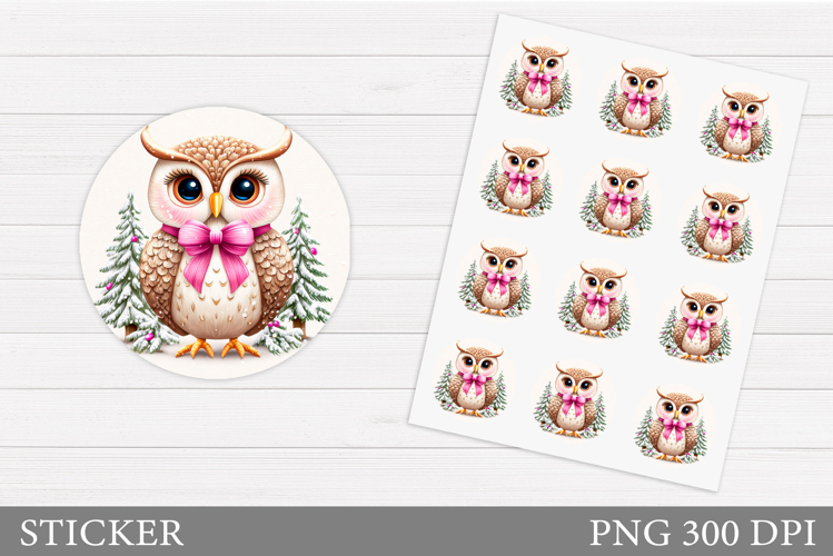 Christmas Png Image 19