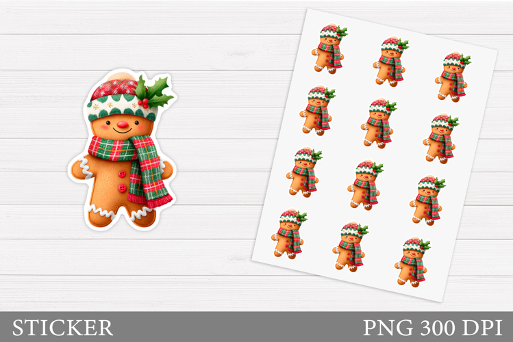 Weihnachten Png Image 16