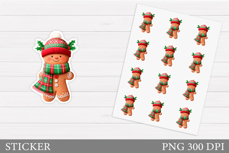 Weihnachten Png Image 13