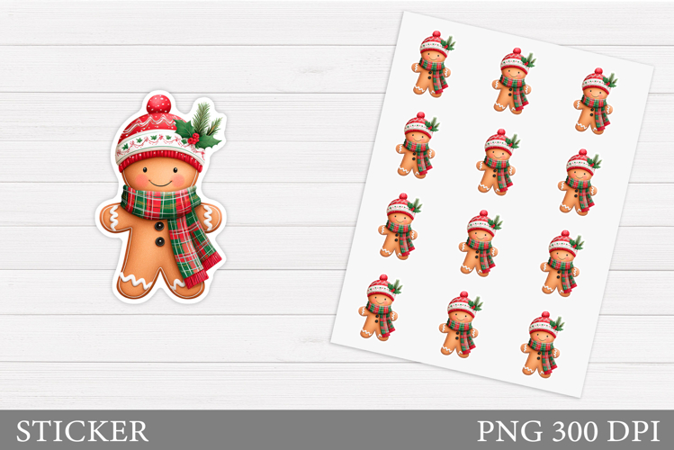 Weihnachten Png Image 14