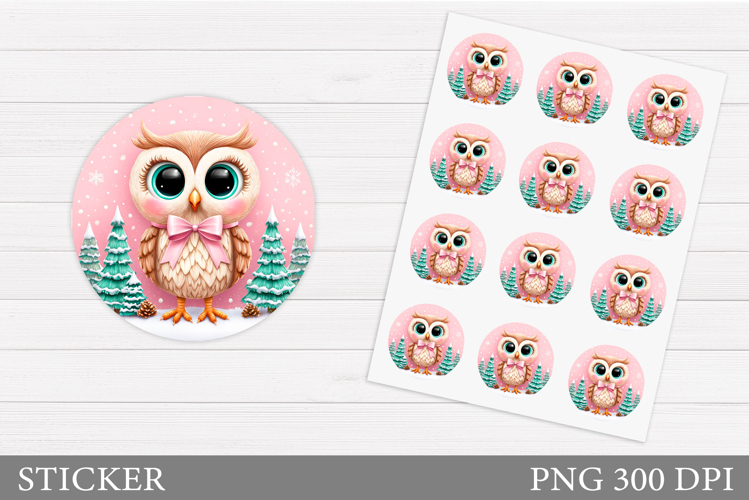 Christmas Png Image 18
