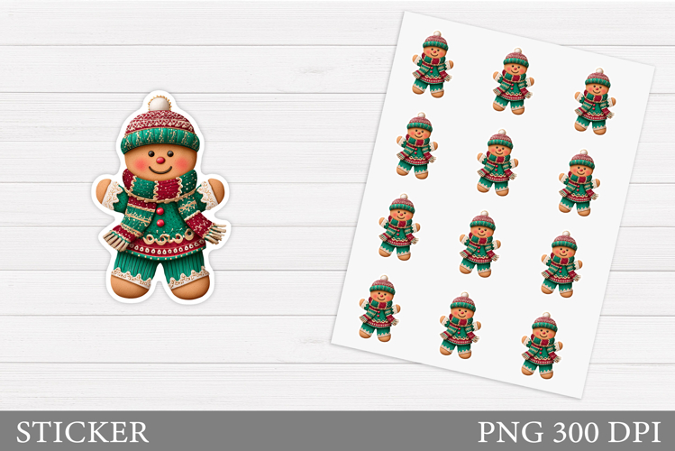 Weihnachten Png Image 12