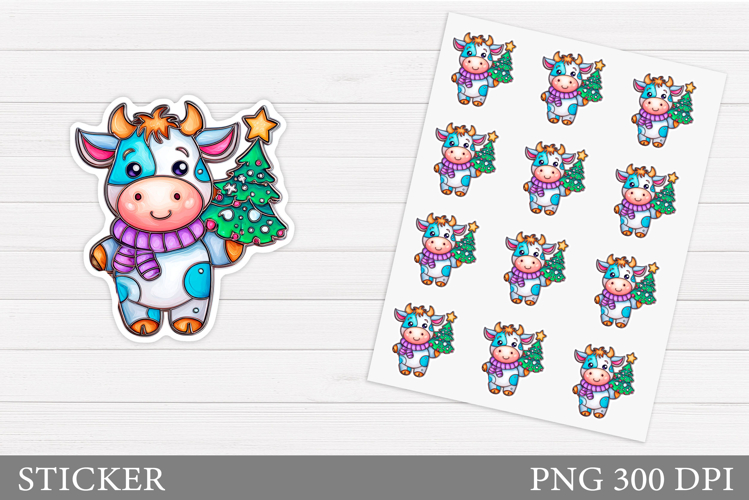 Christmas Png Image 20