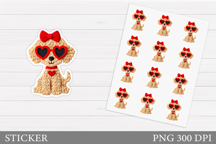 Printable Cute Stickers Image 13