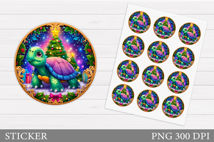 Christmas Tree Png Image 2