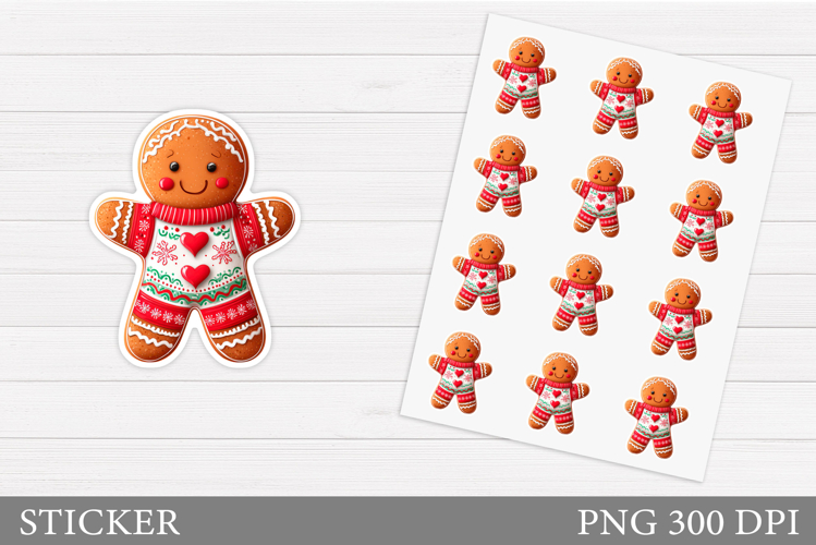 Weihnachten Png Image 10