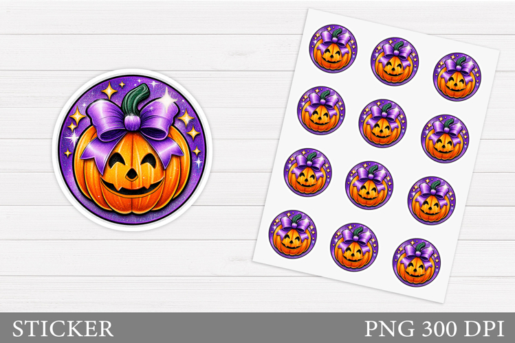 Printable Cute Stickers Image 19