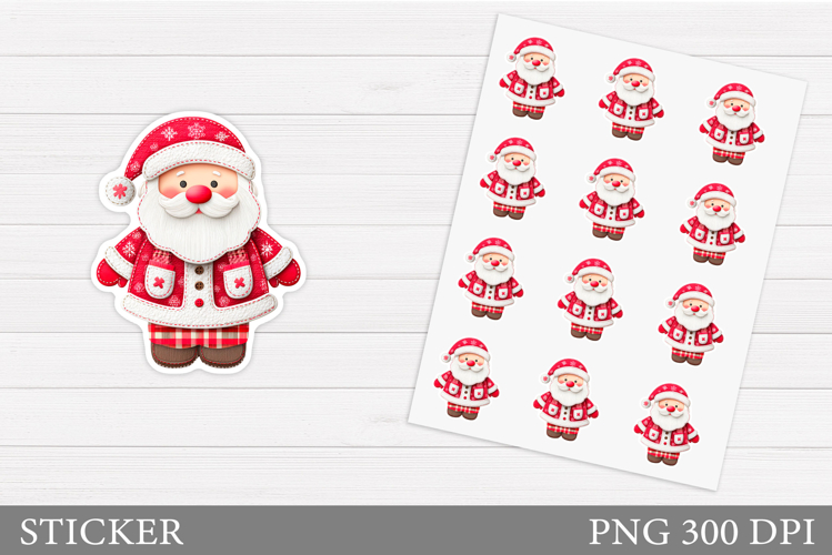 Weihnachten Png Image 17