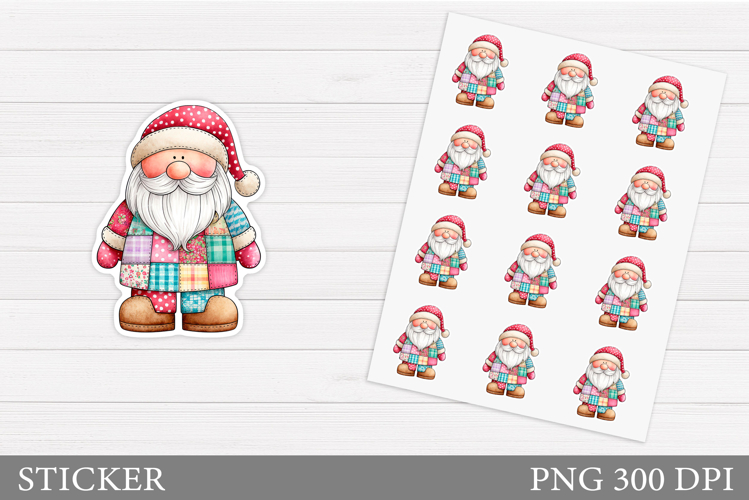 Christmas Png Image 7