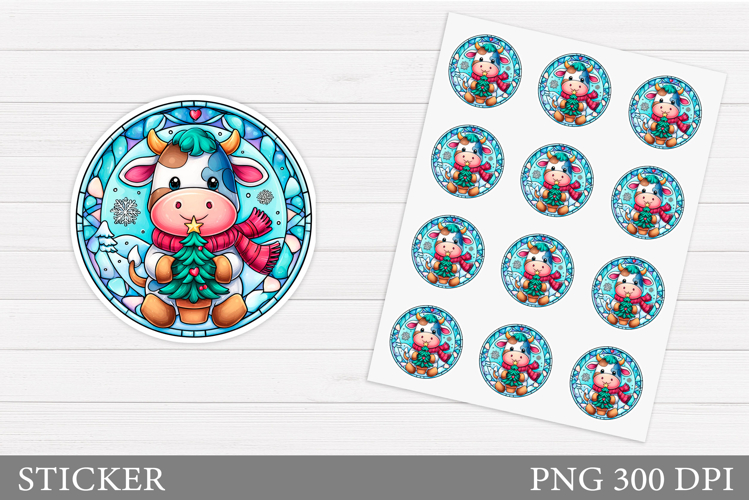 Christmas Png Image 17