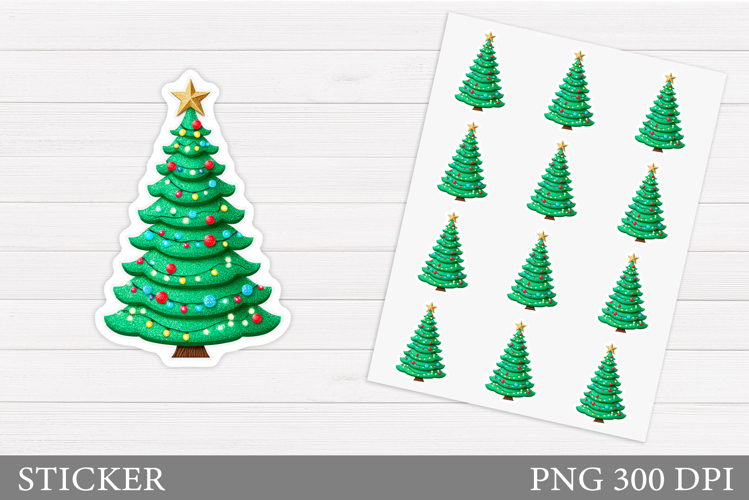 Tree PNG Image 21