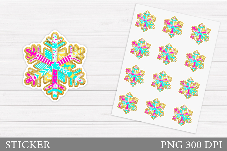 Schneeflocke Png Image 13