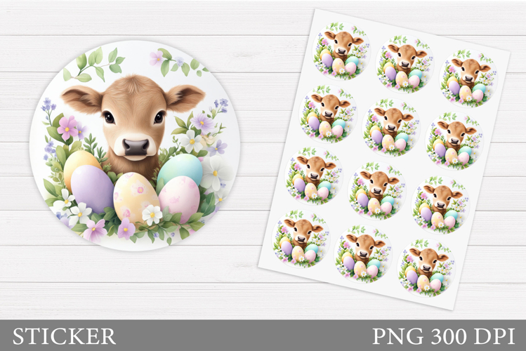 Easter Clipart Image 3