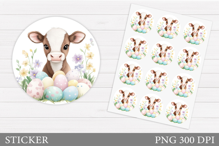 Easter Clipart