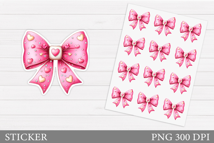 Sticker Png Image 14