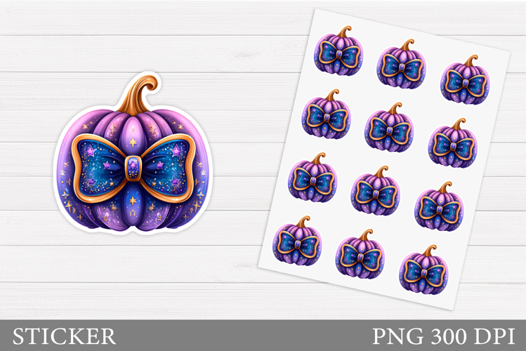 Thanksgiving Sublimation Design Image 17