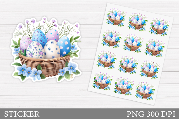 Easter Png Image 15